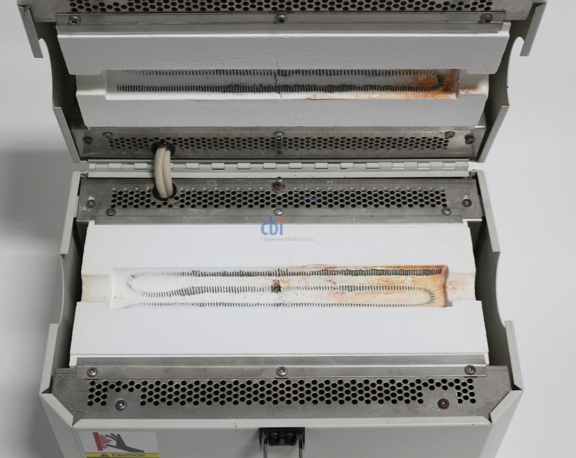 https://www.capovani.com/clientresources/107/108/56/356/235343-6-Lindberg-Blue-M-Mini-Mite-TF55035A-1-Tube-Furnace-7.JPG