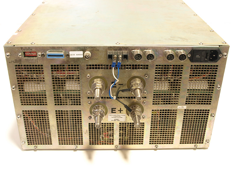 https://www.capovani.com/clientresources/107/108/57/70157/163638-1-Transistor-Devices-DLC-488-400-rear.jpg
