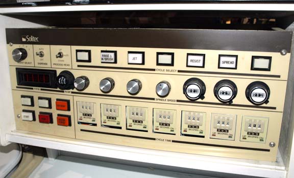 https://www.capovani.com/clientresources/107/108/58/76358/5026-2-Solitec_5110SJC_detail2_i5026.jpg