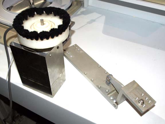 https://www.capovani.com/clientresources/107/108/58/76358/5026-3-Solitec_5110SJC_detail3_i5026.jpg