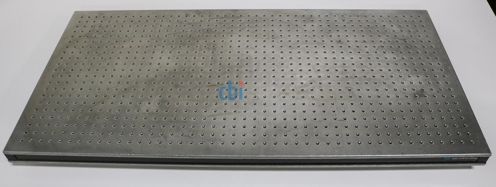 https://www.capovani.com/clientresources/107/108/59/559/203089-2-Technical-Mfg-Corp-2x4x2-3.jpg
