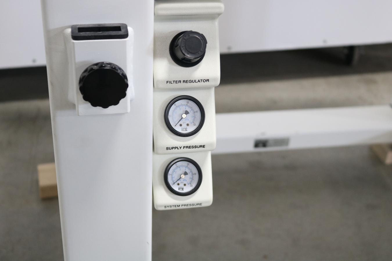 https://www.capovani.com/clientresources/107/108/60/560/218538-2-Kinetic-Systems-Inc--9101-01-21--3.jpg