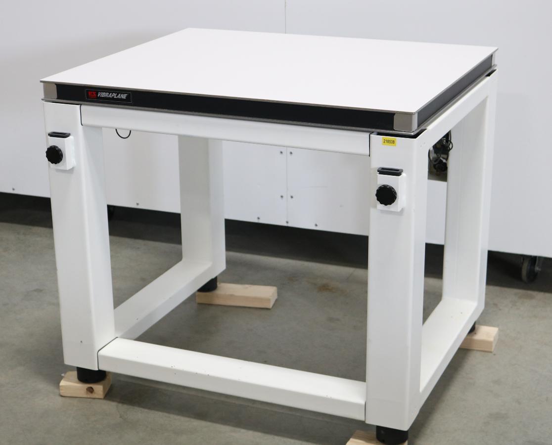 https://www.capovani.com/clientresources/107/108/60/560/218538-3-Kinetic-Systems-Inc--9101-01-21--4.jpg