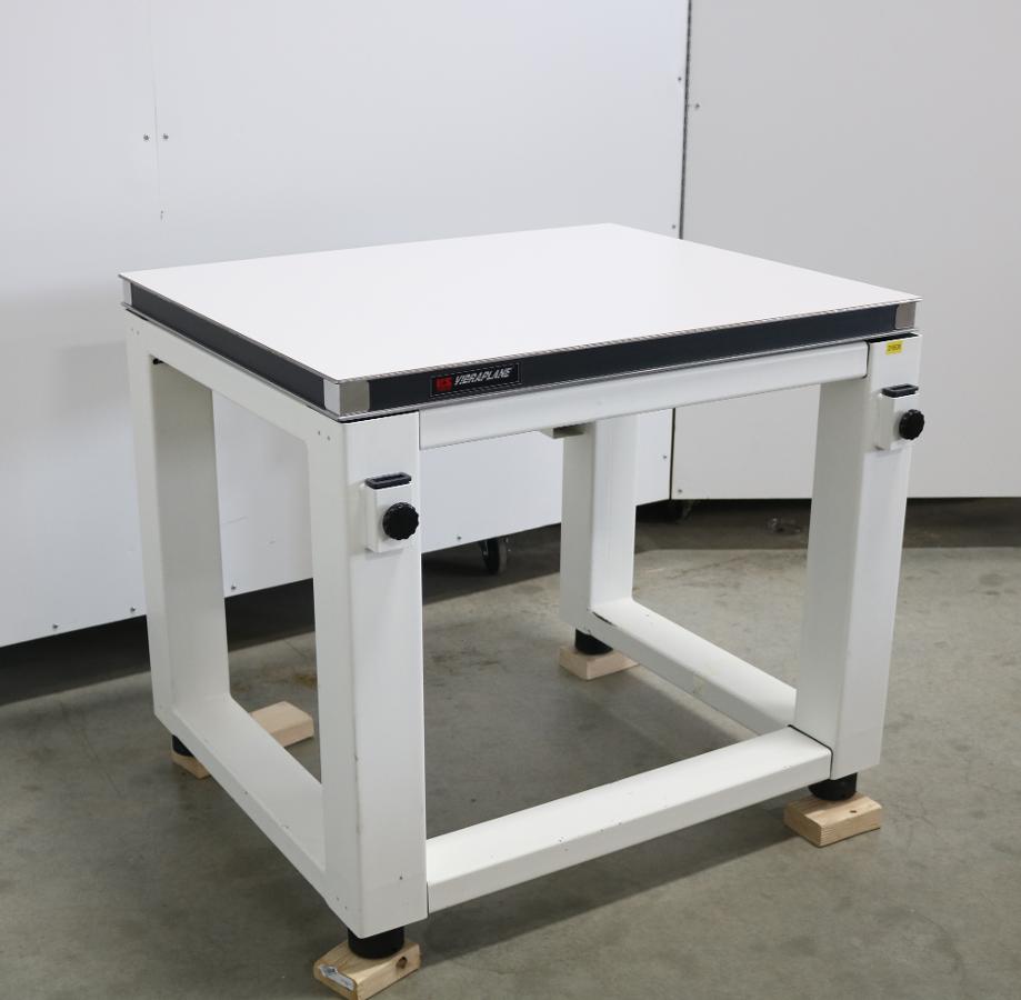 https://www.capovani.com/clientresources/107/108/60/560/218538-4-Kinetic-Systems-Inc--9101-01-21--5.jpg