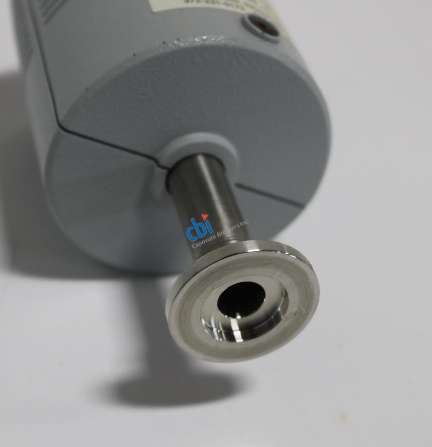 https://www.capovani.com/clientresources/107/108/63/563/159839-1-MKS--626A01TDE-Baratron-Capacitance-Gauge-2.jpg