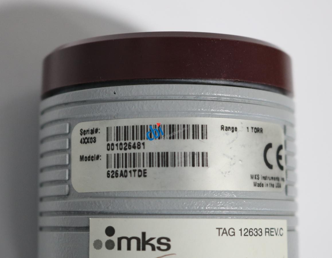 https://www.capovani.com/clientresources/107/108/63/563/159839-2-MKS--626A01TDE-Baratron-Capacitance-Gauge-3.jpg