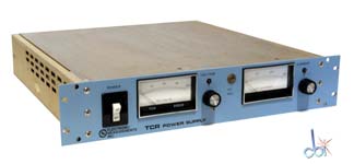 C633-CM EMI Details about   Electronic Measurements Inc. Constant Current Power Supply 