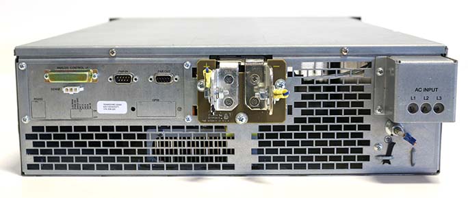 https://www.capovani.com/clientresources/107/108/65/365/185539-2-Sorensen-Ametek-SGA600X8C-DC-Power-Supply-3.jpg