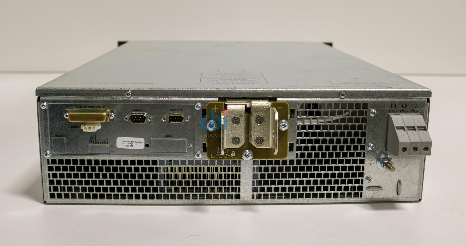 https://www.capovani.com/clientresources/107/108/65/365/202874-3-Sorensen-SGA160X31D-0AAAAR-4.jpg