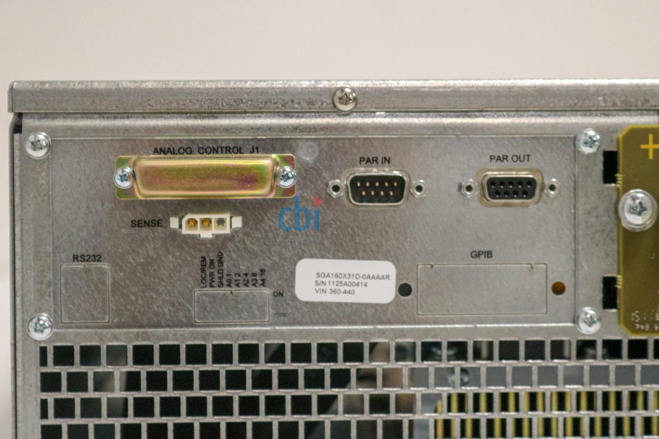 https://www.capovani.com/clientresources/107/108/65/365/202874-4-Sorensen-SGA160X31D-0AAAAR-5.jpg