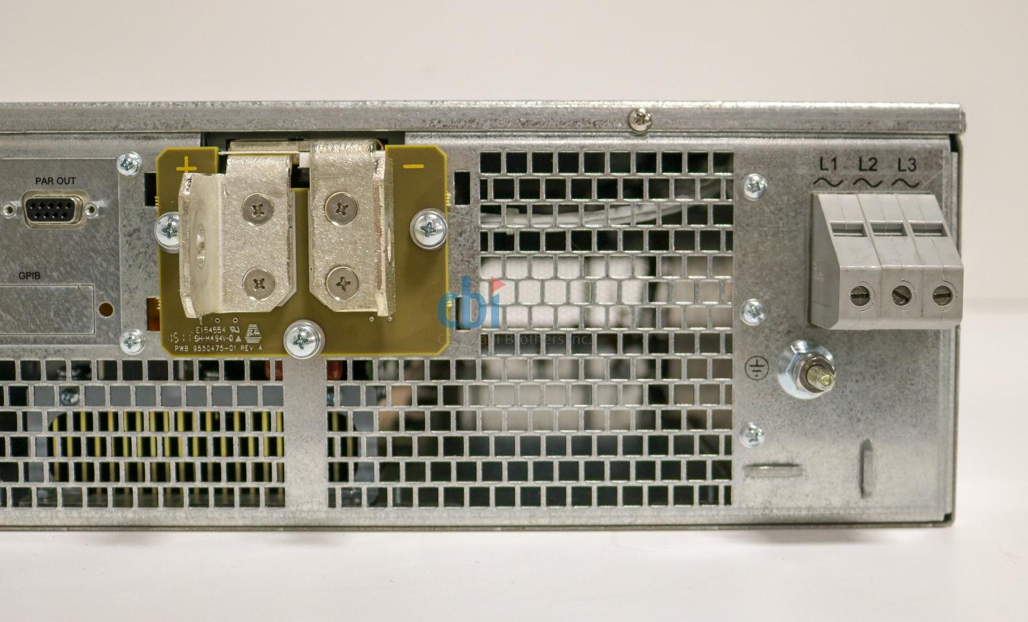 https://www.capovani.com/clientresources/107/108/65/365/202874-5-Sorensen-SGA160X31D-0AAAAR-6.jpg