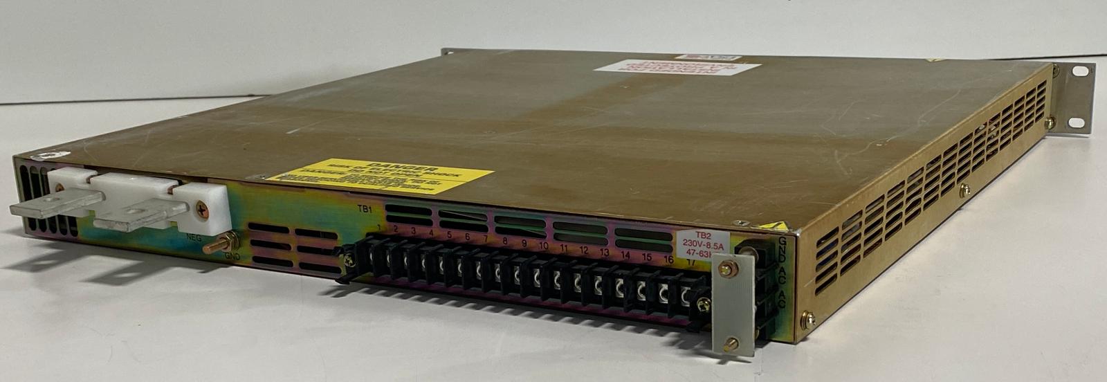 https://www.capovani.com/clientresources/107/108/65/365/242600-2-LambdaElectronic-Measurement-EMS-40-25-DC-2.jpg