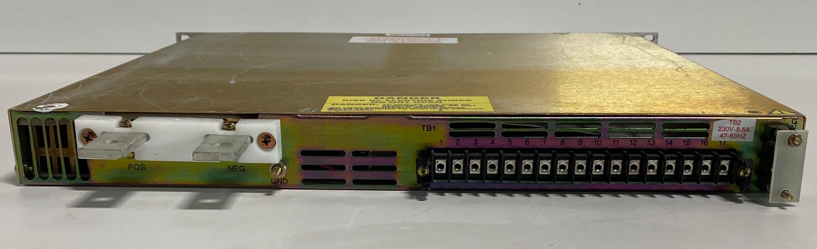 https://www.capovani.com/clientresources/107/108/65/365/242600-3-LambdaElectronic-Measurement-EMS-40-25-DC-3.jpg