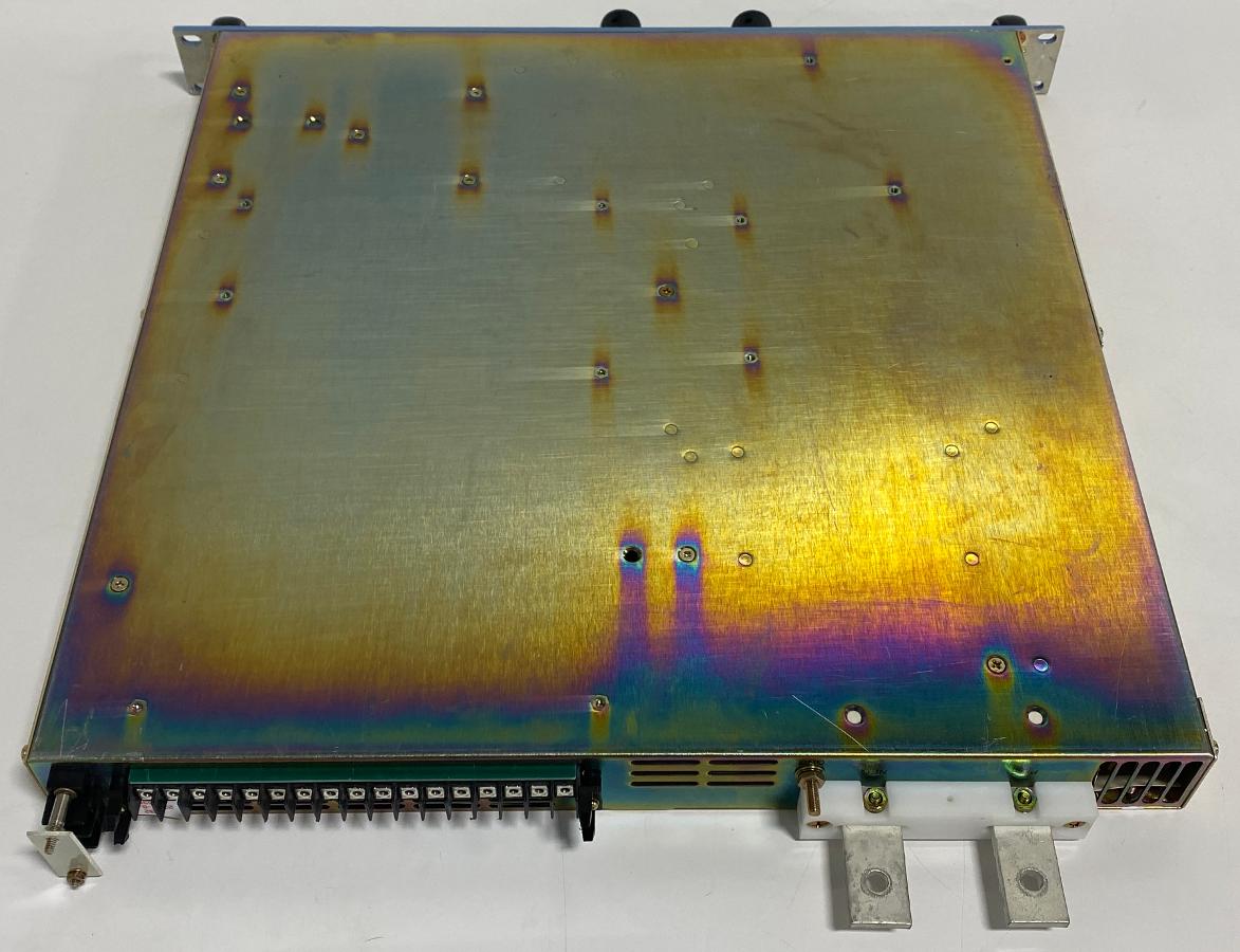 https://www.capovani.com/clientresources/107/108/65/365/242600-4-LambdaElectronic-Measurement-EMS-40-25-DC-4.jpg