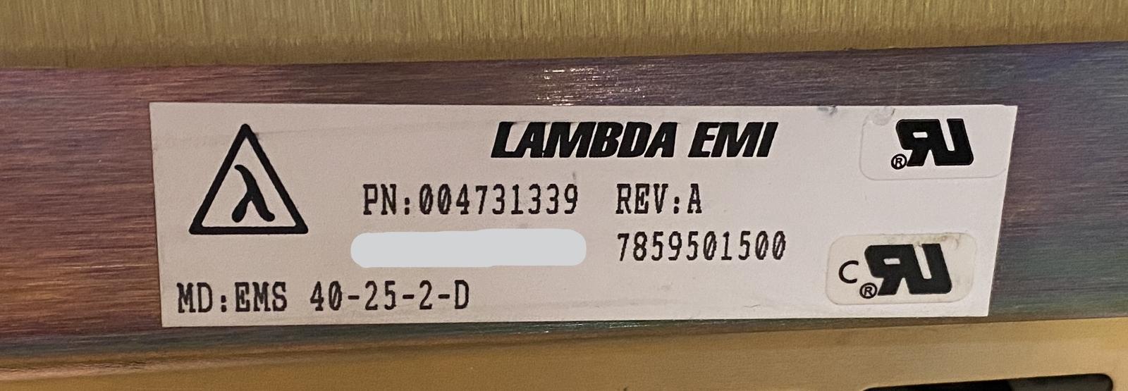 https://www.capovani.com/clientresources/107/108/65/365/242600-5-LambdaElectronic-Measurement-EMS-40-25-DC-NS.jpg