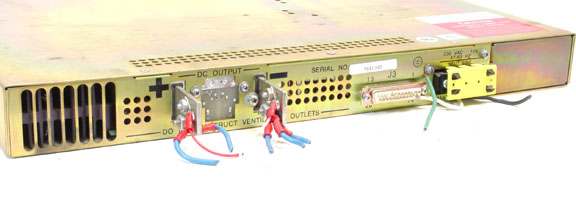 https://www.capovani.com/clientresources/107/108/65/365/73683-1-Sorensen_DCS2050_detail_i73683.jpg