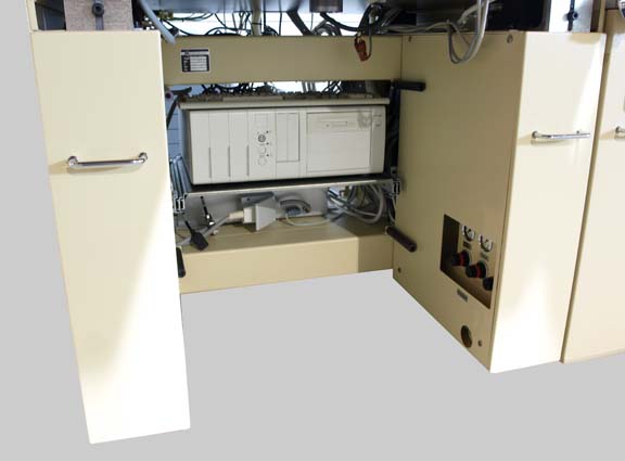 https://www.capovani.com/clientresources/107/108/66/76366/112607-7-KarlSuss_MA150M_detail7_i112607.jpg