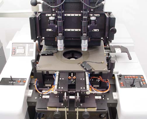 https://www.capovani.com/clientresources/107/108/66/76366/24564-2-Quintel_Ultraline7000IR_detail2_i24564.jpg