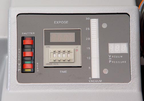 https://www.capovani.com/clientresources/107/108/66/76366/24564-3-Quintel_Ultraline7000IR_detail3_i24564.jpg