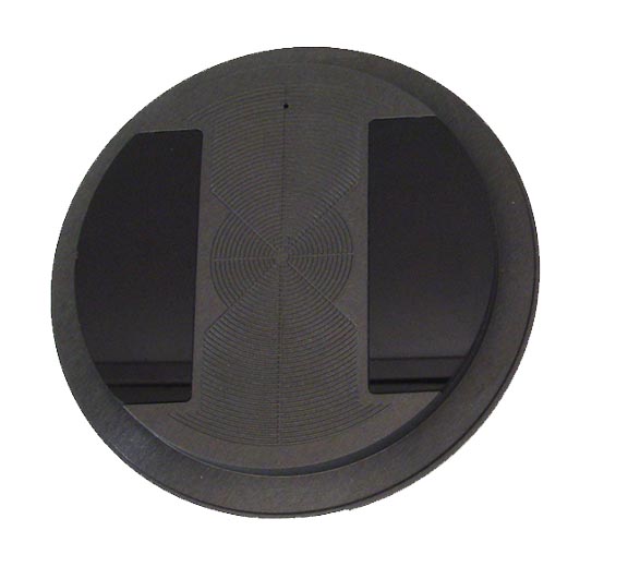 https://www.capovani.com/clientresources/107/108/66/76366/24564-6-Quintel_Ultraline7000IR_detail6_i24564.jpg