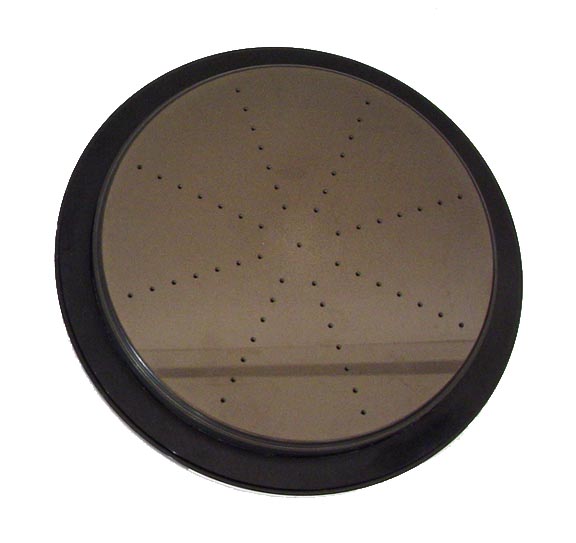 https://www.capovani.com/clientresources/107/108/66/76366/24564-7-Quintel_Ultraline7000IR_detail7_i24564.jpg