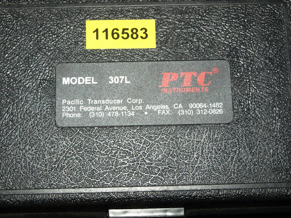 https://www.capovani.com/clientresources/107/108/68/568/116583-2-Pacific_307L_SerialPlate_i116583.jpg