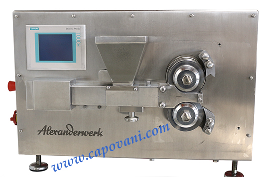 https://www.capovani.com/clientresources/107/108/70/570/194974-1-Alexanderwerk-BT-120-Pharma-Roller-Compactor-Benchtop-2.jpg