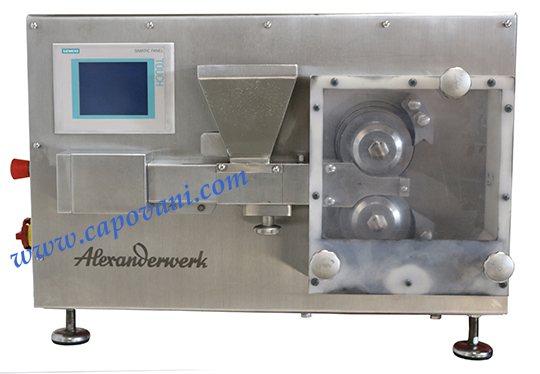 https://www.capovani.com/clientresources/107/108/70/570/194974-a-Alexanderwerk-BT-120-Pharma-Roller-Compactor-Benchtop-1.jpg