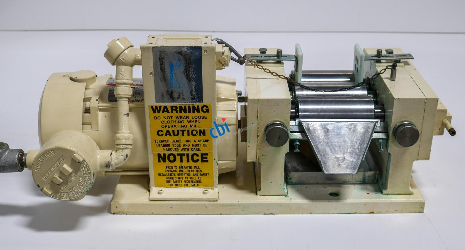 https://www.capovani.com/clientresources/107/108/70/570/208427-a-Charles-Ross52M-2.5-x-5-Three-Roll-Mill-1.jpg