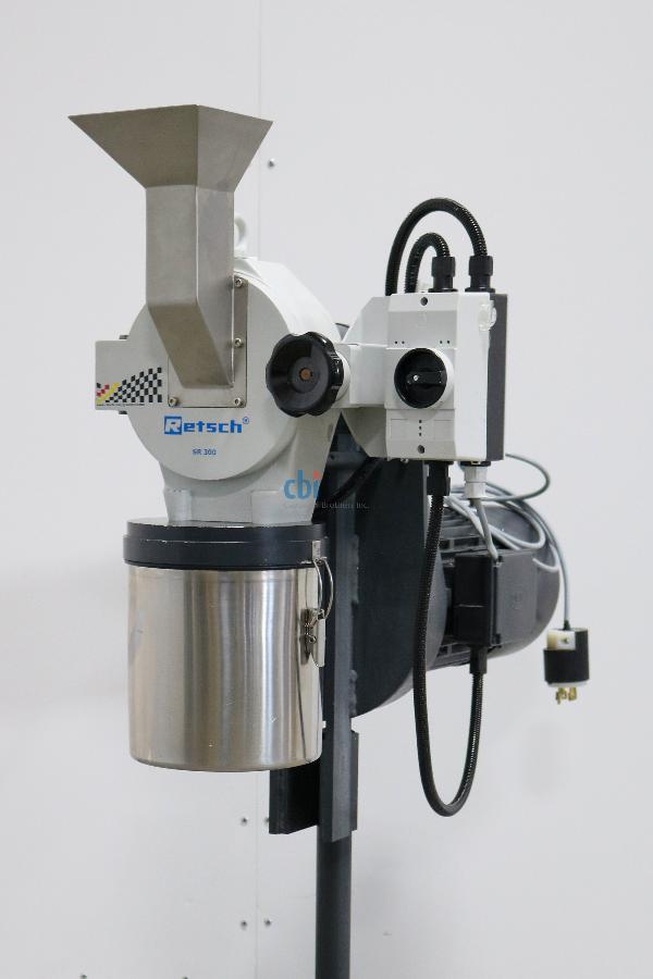 https://www.capovani.com/clientresources/107/108/70/570/212091-1-Retsch-SR-300-Rotor-Beater-Mill-002.jpg