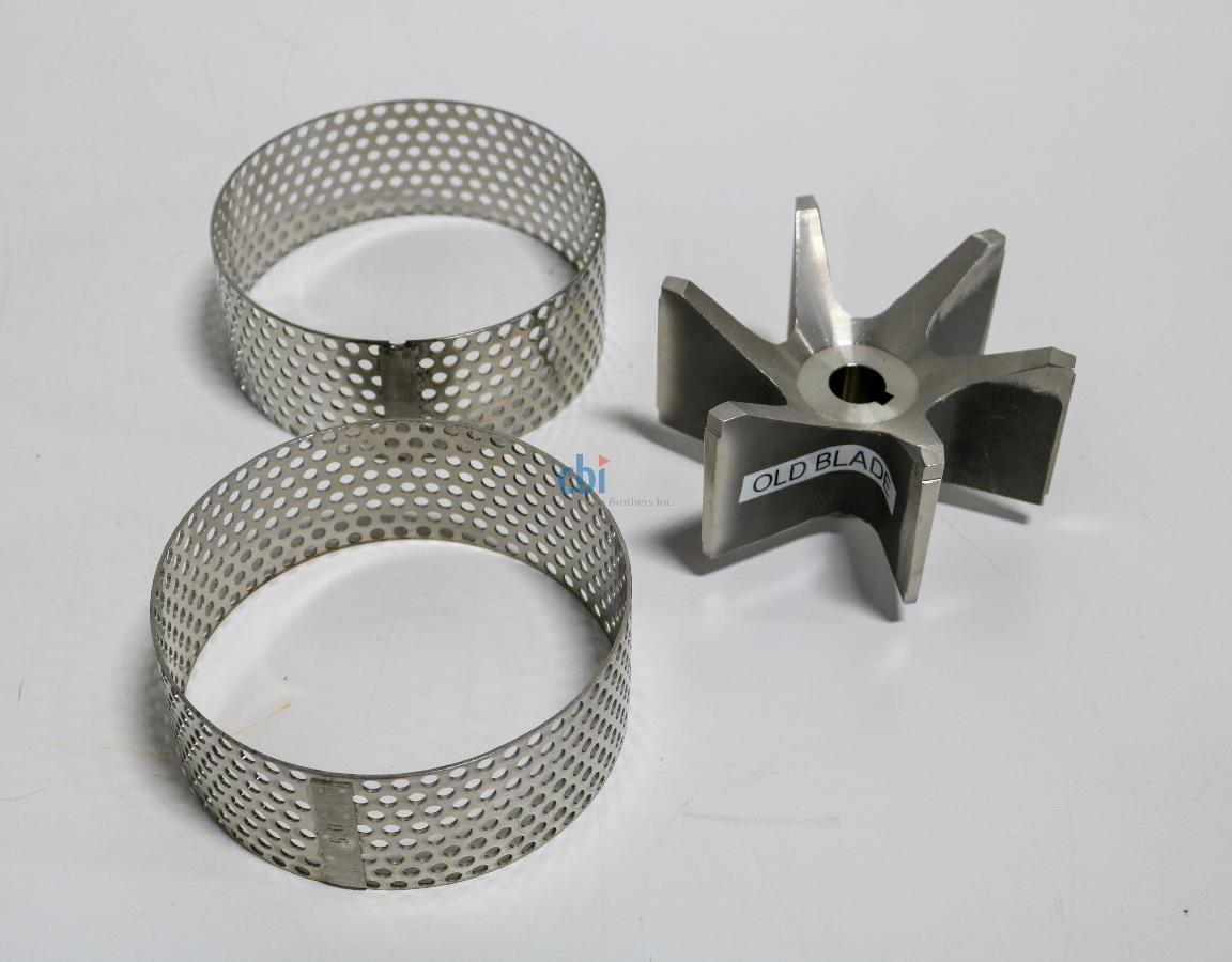 https://www.capovani.com/clientresources/107/108/70/570/212091-10-Retsch-SR-300-Rotor-Beater-Mill-012.jpg