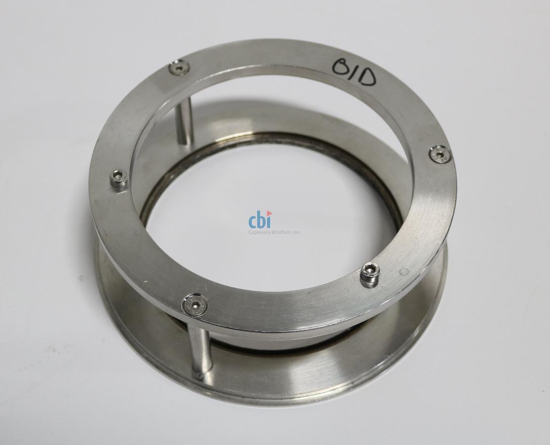 https://www.capovani.com/clientresources/107/108/70/570/212091-11-Retsch-SR-300-Rotor-Beater-Mill-013.jpg