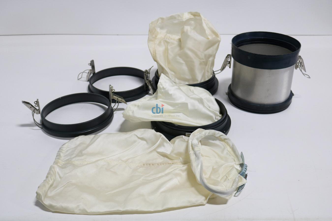 https://www.capovani.com/clientresources/107/108/70/570/212091-12-Retsch-SR-300-Rotor-Beater-Mill-014.jpg