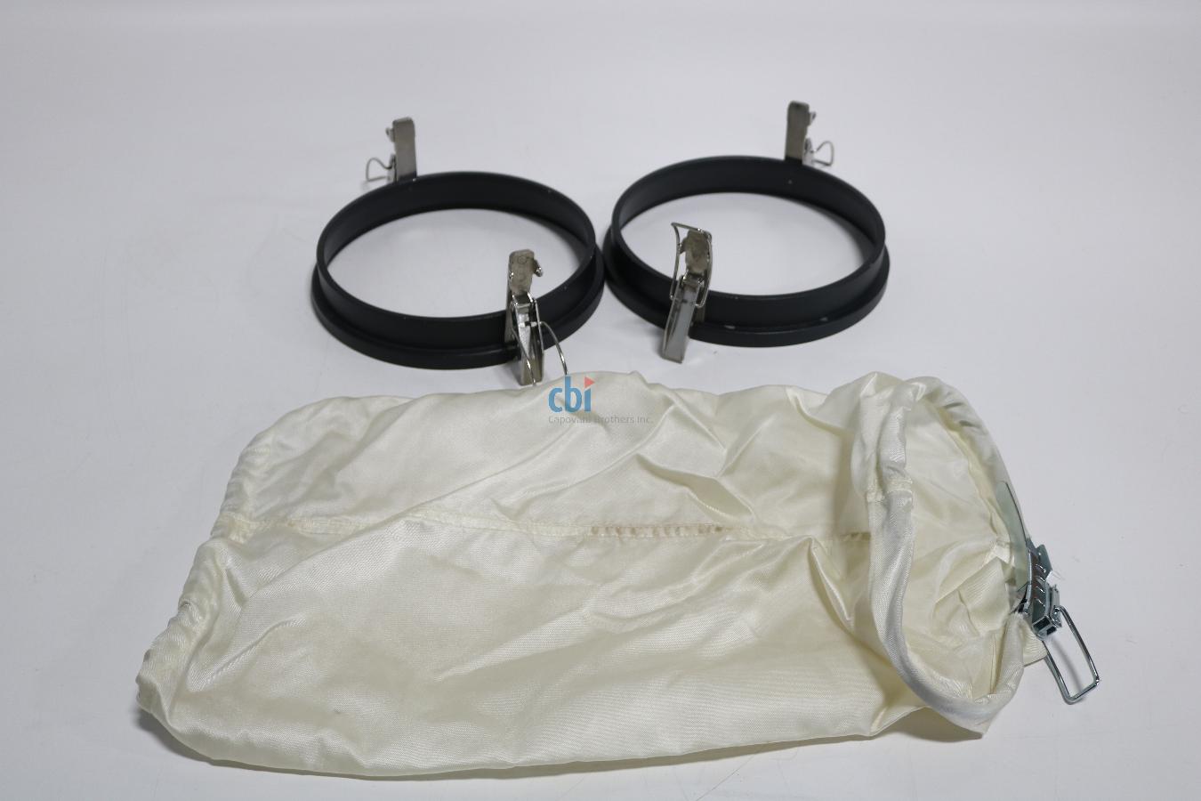 https://www.capovani.com/clientresources/107/108/70/570/212091-15-Retsch-SR-300-Rotor-Beater-Mill-017.jpg
