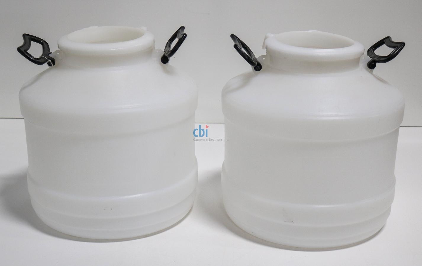https://www.capovani.com/clientresources/107/108/70/570/212091-18-Retsch-SR-300-Rotor-Beater-Mill-024.jpg