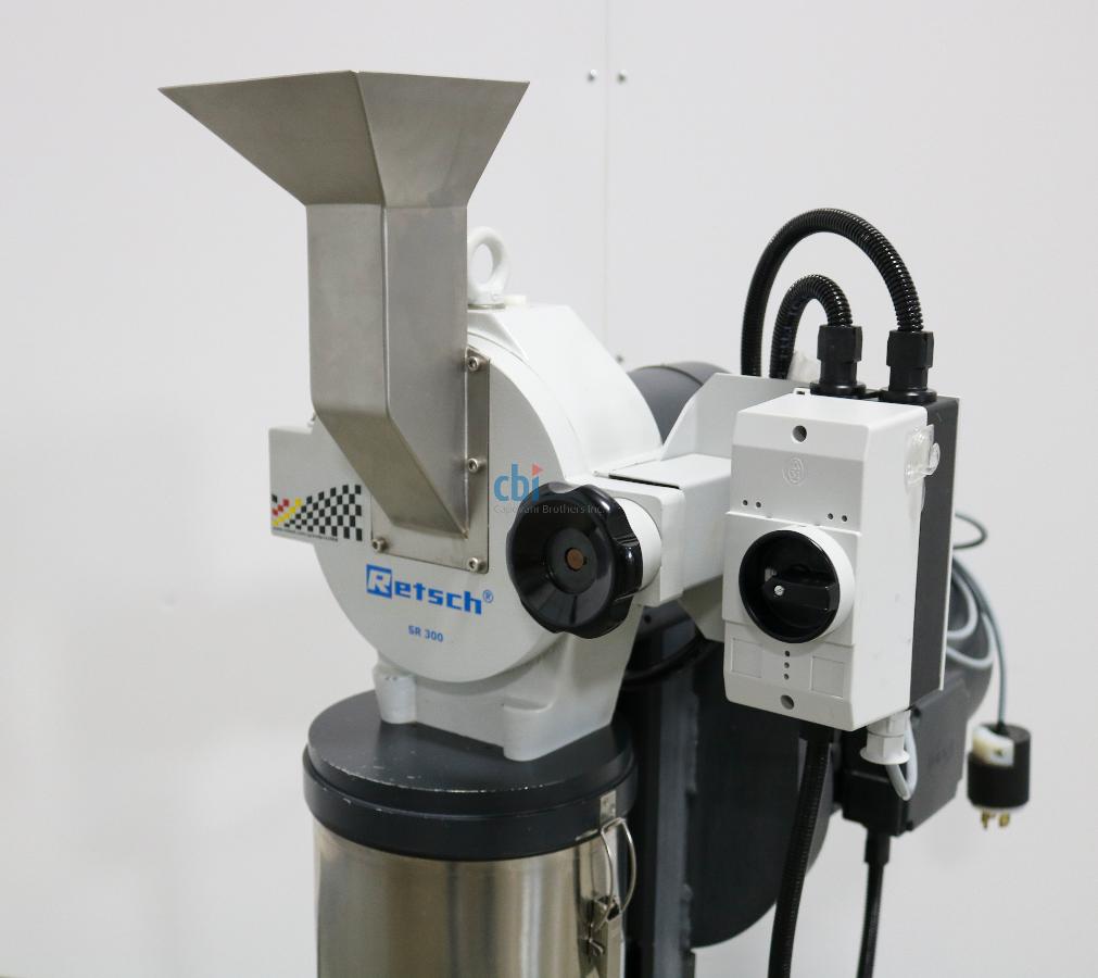 https://www.capovani.com/clientresources/107/108/70/570/212091-2-Retsch-SR-300-Rotor-Beater-Mill-003.jpg