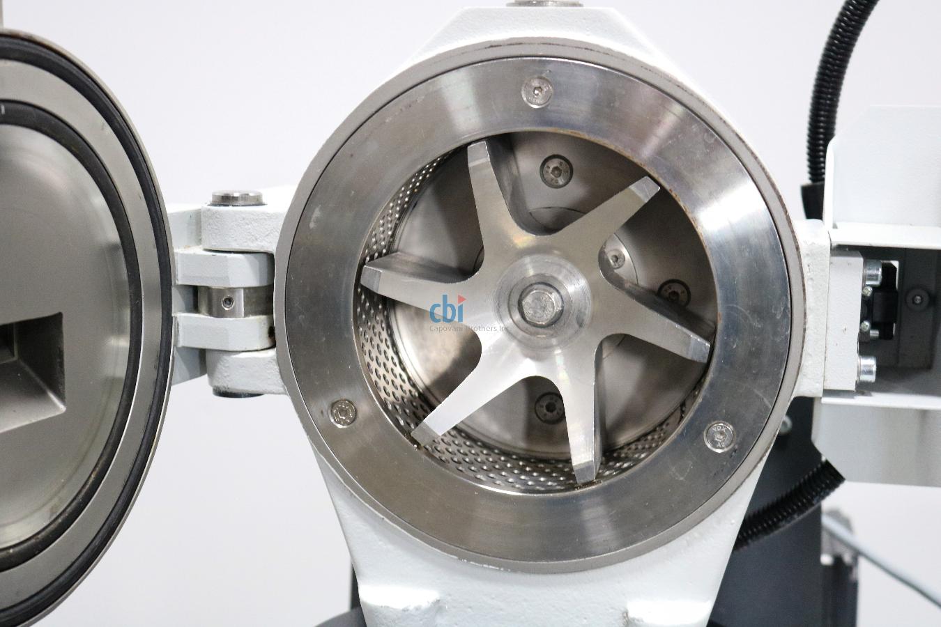 https://www.capovani.com/clientresources/107/108/70/570/212091-4-Retsch-SR-300-Rotor-Beater-Mill-005.jpg