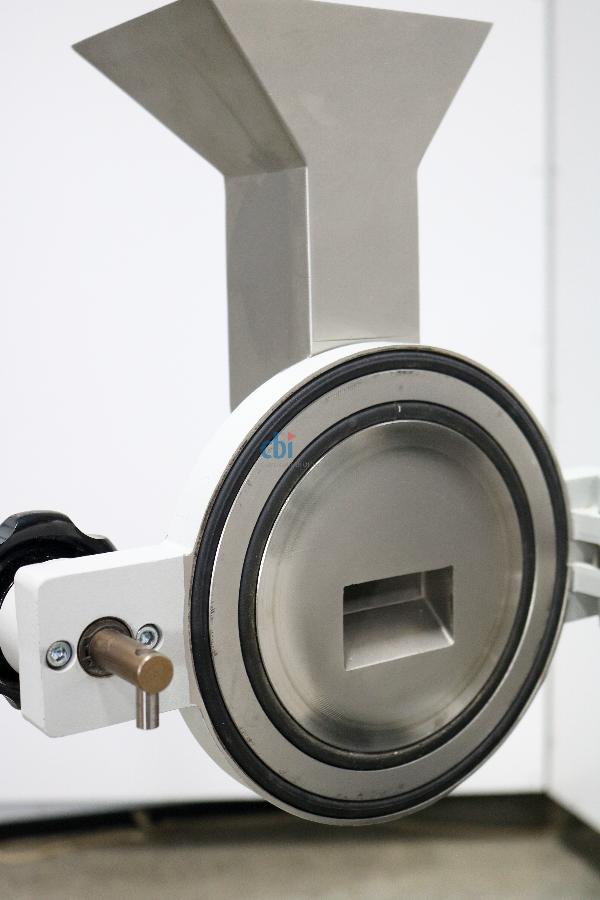 https://www.capovani.com/clientresources/107/108/70/570/212091-5-Retsch-SR-300-Rotor-Beater-Mill-006.jpg