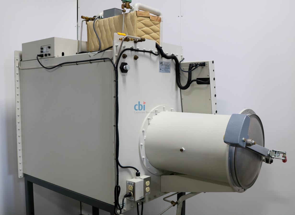 https://www.capovani.com/clientresources/107/108/71/571/229728-1-Vacuum-Atomspheres-Omni-LAB-101965-MOD---9.jpg