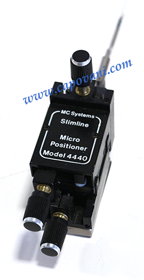 https://www.capovani.com/clientresources/107/108/71/78271/177875-1-MC-Systems-Inc.-Slimline-4440-Micropositioner-2.jpg