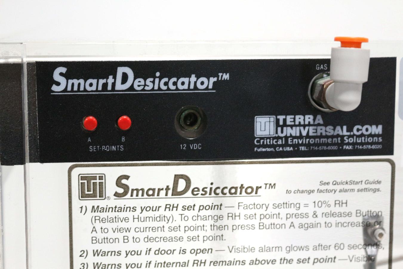 https://www.capovani.com/clientresources/107/108/72/572/195006-3-Terra-Universal-1911-18D-Smart-Desiccator-4.jpg
