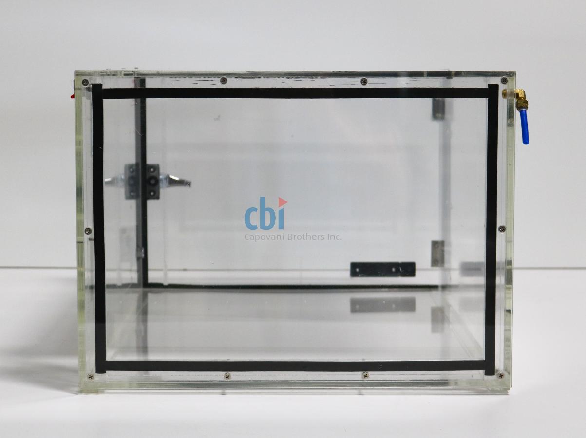 https://www.capovani.com/clientresources/107/108/72/572/206650-3-Faraccator-1922-00-One-Compartment-Dry-Box-4.jpg