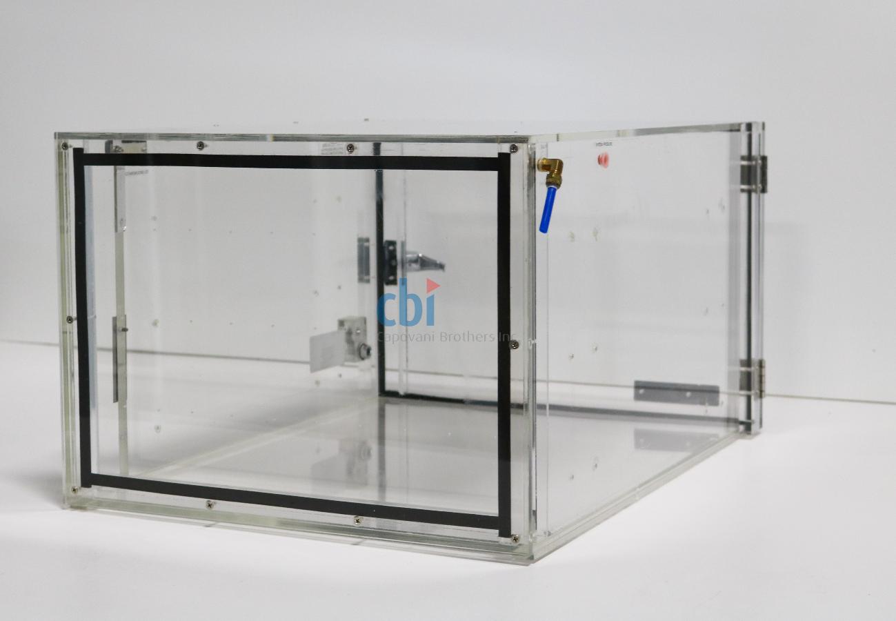 https://www.capovani.com/clientresources/107/108/72/572/206650-4-Faraccator-1922-00-One-Compartment-Dry-Box-5.jpg
