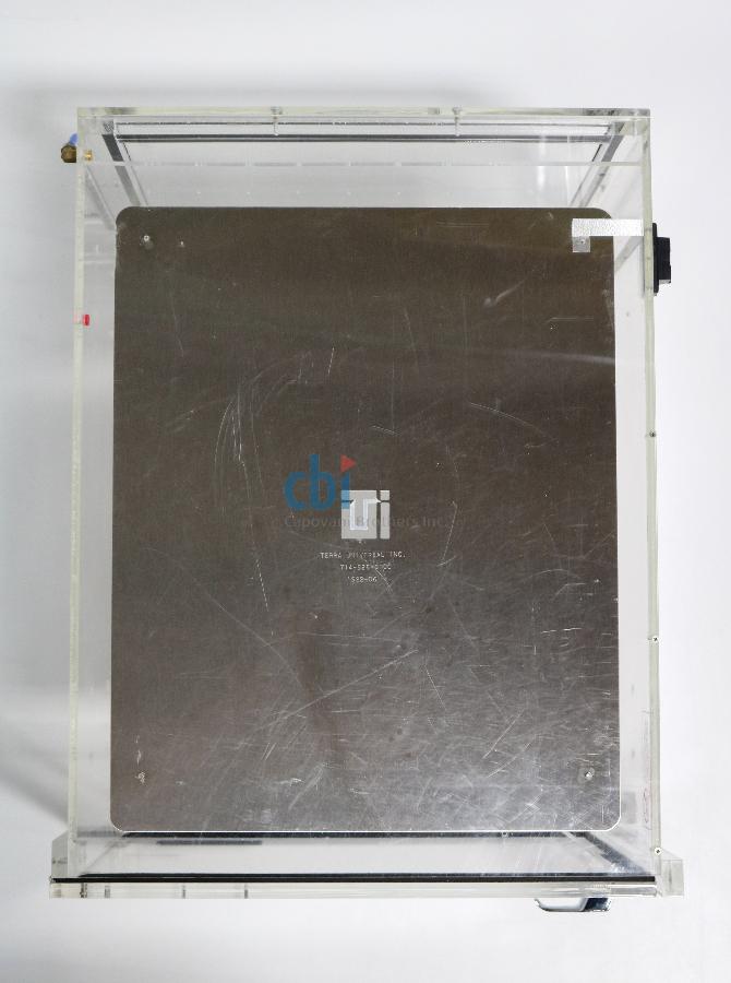 https://www.capovani.com/clientresources/107/108/72/572/206650-6-Faraccator-1922-00-One-Compartment-Dry-Box-7.jpg