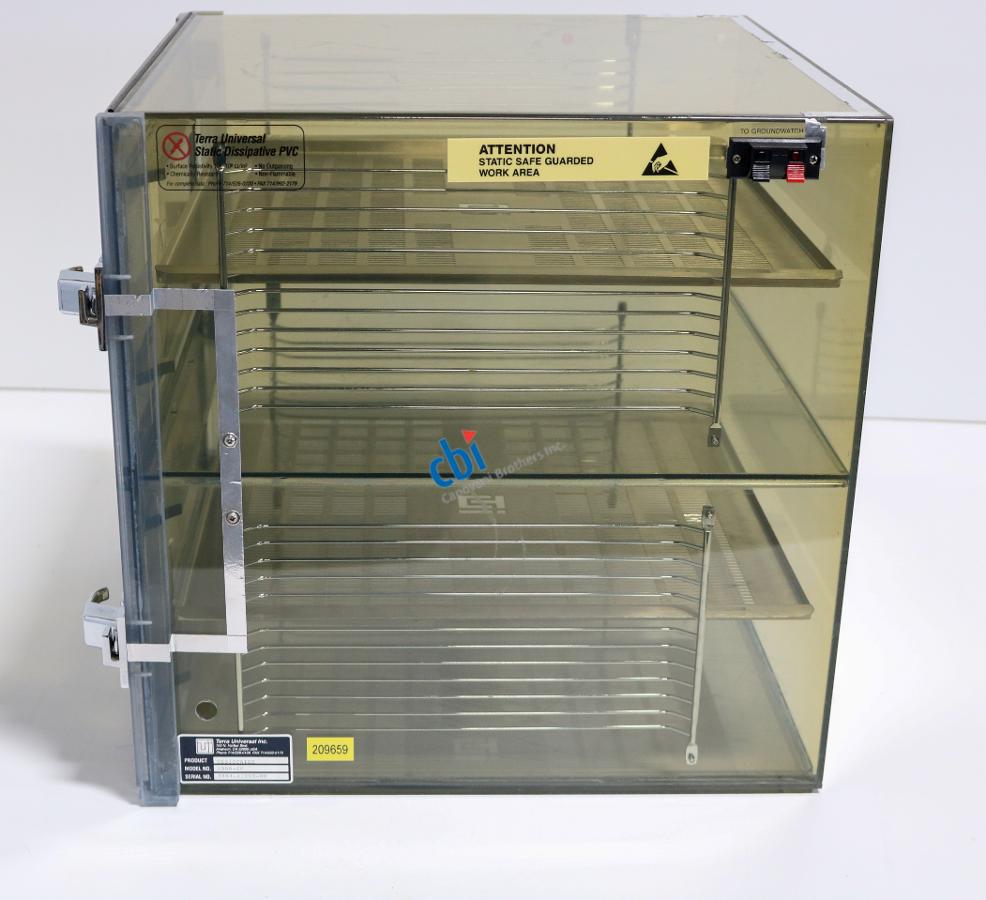 https://www.capovani.com/clientresources/107/108/72/572/209659-2-Terra-Universal-2066-00--Desiccator-Box-5.jpg