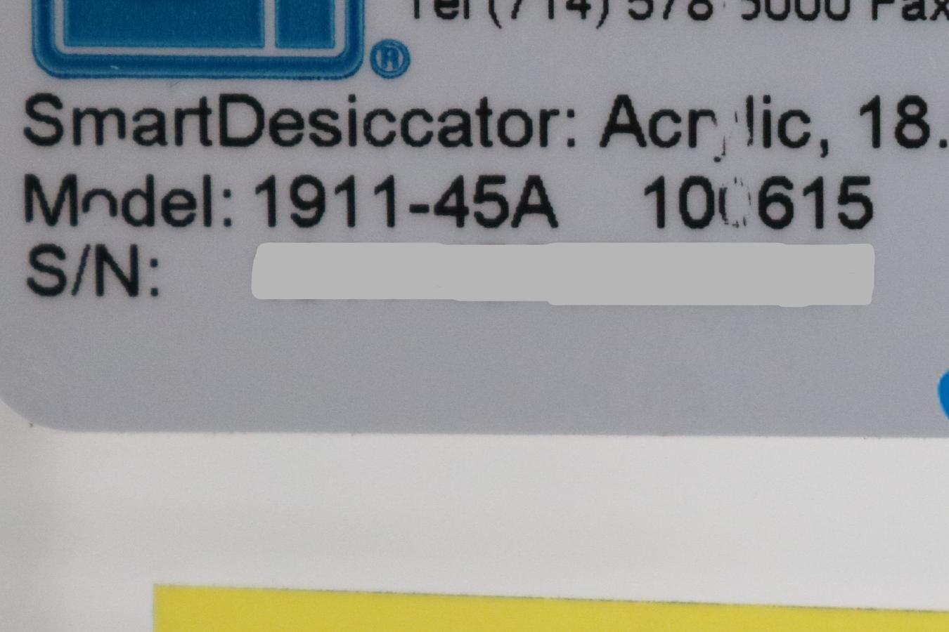 https://www.capovani.com/clientresources/107/108/72/572/209732-4-Terra-Universal-1911-45A-Smart-Desiccator-copy-6.jpg