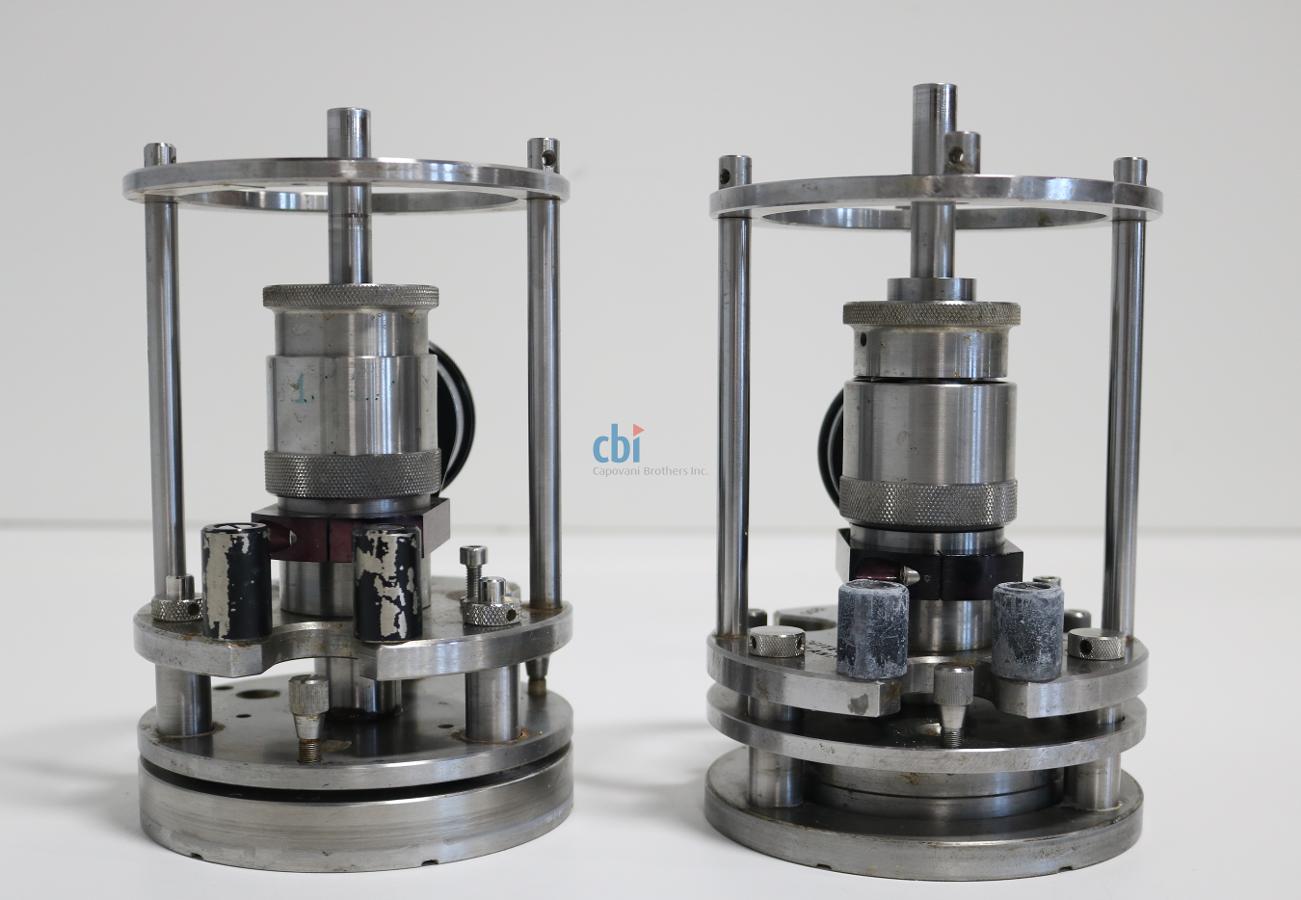 https://www.capovani.com/clientresources/107/108/72/62372/188506-1-Logitech-PP5GT-Precision-Polishing-Jig006.jpg