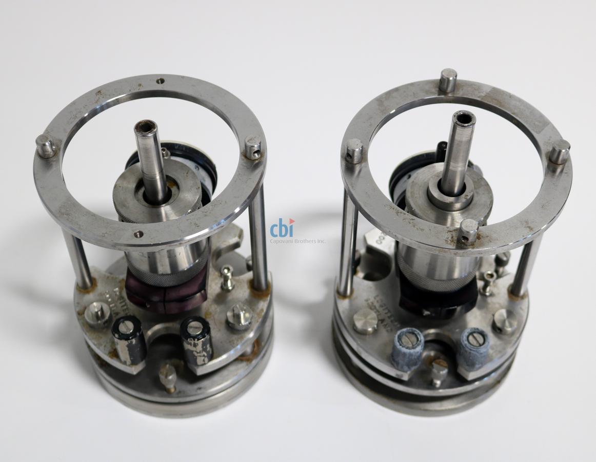 https://www.capovani.com/clientresources/107/108/72/62372/188506-2-Logitech-PP5GT-Precision-Polishing-Jig005.jpg