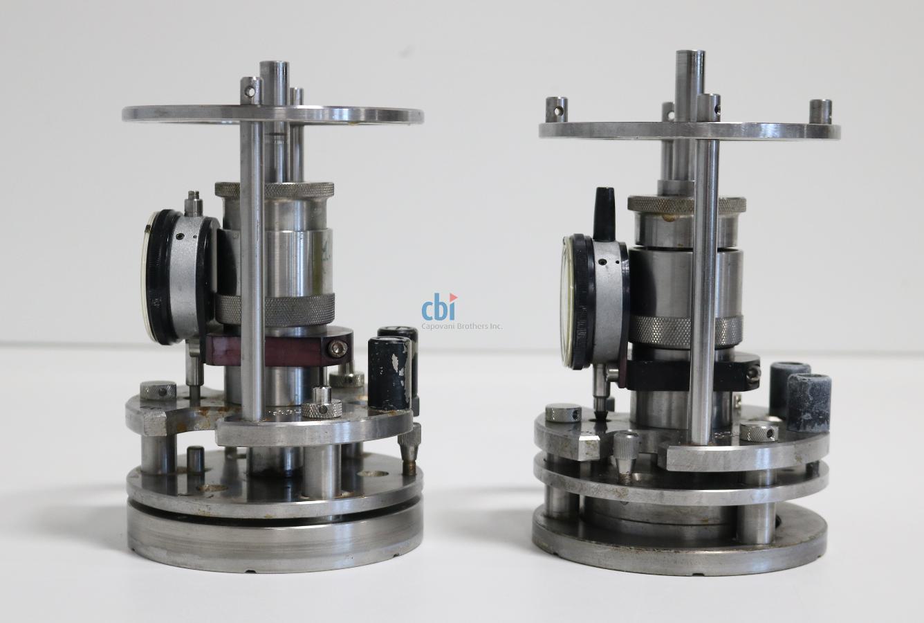 https://www.capovani.com/clientresources/107/108/72/62372/188506-3-Logitech-PP5GT-Precision-Polishing-Jig004.jpg