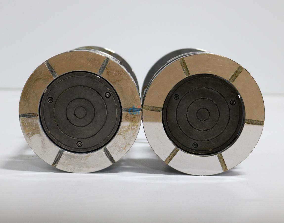 https://www.capovani.com/clientresources/107/108/72/62372/188506-4-Logitech-PP5GT-Precision-Polishing-Jig009.jpg